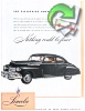 Lincoln 1946 137.jpg